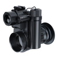PARD NV007SP LRF
