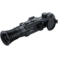 Pard Ocelot 480 OC4-35 LRF