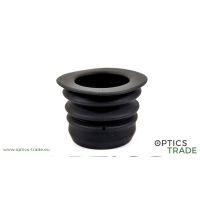 PARD Rubber Eye Piece for NV008/NV008 LRF