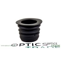 PARD Rubber Eye Piece for NV008/NV008 LRF