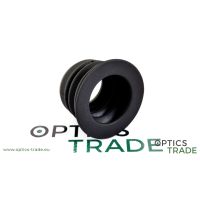 PARD Rubber Eye Piece for NV008/NV008 LRF