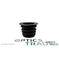 PARD Rubber Eye Piece for NV008/NV008 LRF