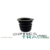 PARD Rubber Eye Piece for NV008/NV008 LRF