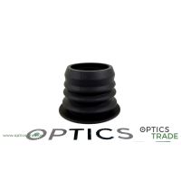 PARD Rubber Eye Piece for NV008/NV008 LRF