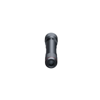 Pard TL3 IR Illuminator