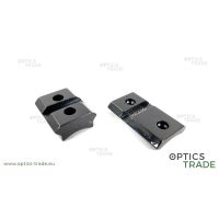 Optik Arms Picatinny Two Piece Bases for Zastava M70
