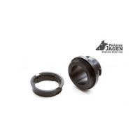 Präzise Jagen Two-Piece Adapter for Pulsar Core