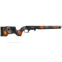 Hunter Blaze
