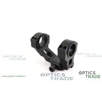 Primary Arms 30 mm AR15 Mount