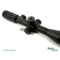 Primary Arms SLX3.5 Orion 4-14x44 FFP