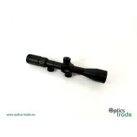 Primary Arms SLX3.5 Orion 4-14x44 FFP
