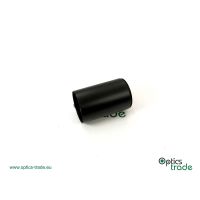 Primary Arms 4-16x Sun Shade