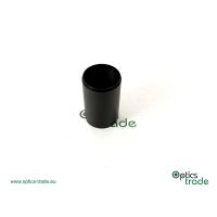 Primary Arms 4-16x Sun Shade