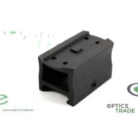 Primary Arms Cowitness Micro Dot Riser