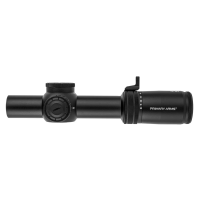 Primary Arms PLx 1-8x24 Compact