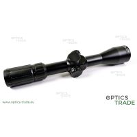 Primary Arms SLX3.5 4-14x44 FFP