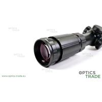 Primary Arms SLX3.5 4-14x44 FFP
