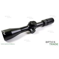 Primary Arms SLX3.5 4-14x44 FFP
