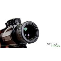 Primary Arms SLx 3 Compact 3x32 Gen III Prism Scope, ACSS 5.56