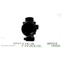 Primary Arms SLx 3 Compact 3x32 Gen III Prism Scope, ACSS 5.56