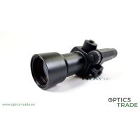 Primary Arms SLX Advanced 30 mm Red Dot Sight