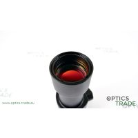 Primary Arms SLX Advanced 30 mm Red Dot Sight