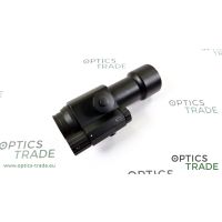 Primary Arms SLX Advanced 30 mm Red Dot Sight