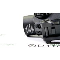 Primary Arms SLX MD-25 Red Dot Sight