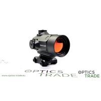 Primary Arms SLX MD-25 Red Dot Sight