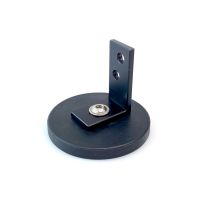 RC-tech Magnet 65mm with Universal Mount