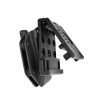 RC-tech Kydex PCC Mag Holster for Scorpion EVO