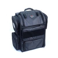 RC-tech Range Backpack L