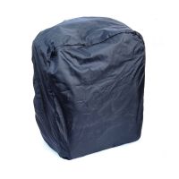 RC-tech Range Backpack L