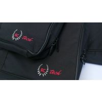 RC-tech Rifle Bag L 100x25cm