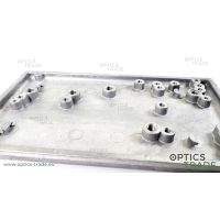 RCBS Accessory Base Plate-3 