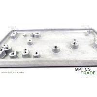 RCBS Accessory Base Plate-3 