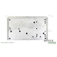 RCBS Accessory Base Plate-3 