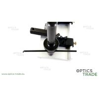 RCBS Case Master Gauging Tool