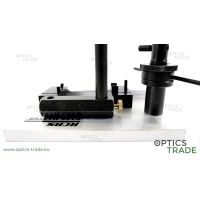 RCBS Case Master Gauging Tool