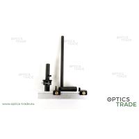 RCBS Case Master Gauging Tool