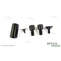 RCBS Case Master Gauging Tool