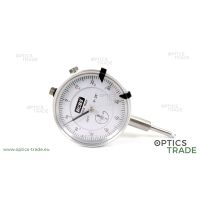 RCBS Case Master Gauging Tool