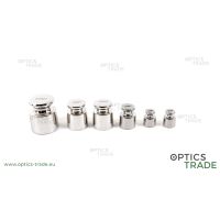 RCBS Deluxe Scale Check Weight Set