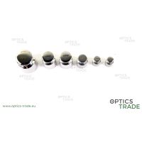 RCBS Deluxe Scale Check Weight Set