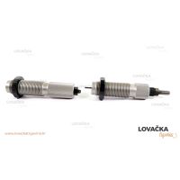 RCBS Full Length 2 Die Set 7x65 mm R