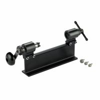 RCBS High Capacity Case Trimmer Kit