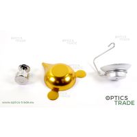 RCBS Mechanical Scale M1000