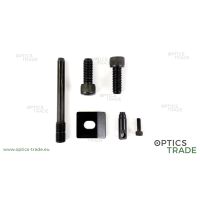 RCBS Primer Pocket Swager Tool