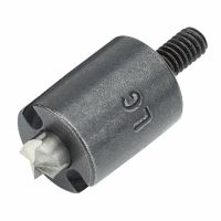 RCBS Primer Pocket Uniformer