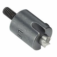 RCBS Primer Pocket Uniformer